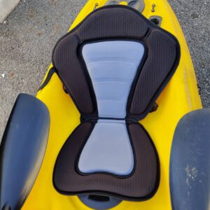 バイキングカヤック_カヤック_ニモ２＋１-スタンダード_119045759002-12