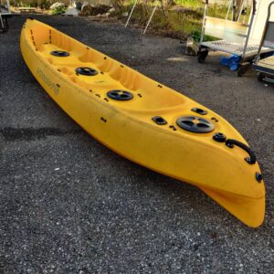 バイキングカヤック_カヤック_ニモ２＋１-スタンダード_119045759002-2