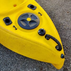 バイキングカヤック_カヤック_ニモ２＋１-スタンダード_119045759002-3