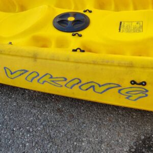 バイキングカヤック_カヤック_ニモ２＋１-スタンダード_119045759002-4