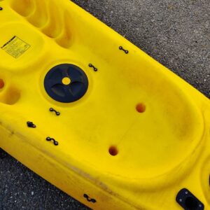 バイキングカヤック_カヤック_ニモ２＋１-スタンダード_119045759002-5