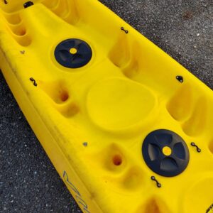 バイキングカヤック_カヤック_ニモ２＋１-スタンダード_119045759002-6