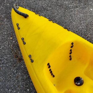 バイキングカヤック_カヤック_ニモ２＋１-スタンダード_119045759002-7