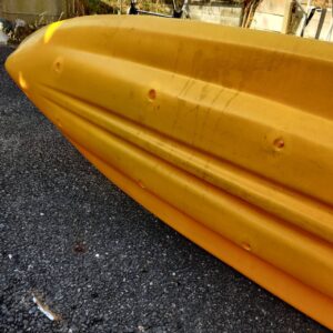 バイキングカヤック_カヤック_ニモ２＋１-スタンダード_119045759002-8