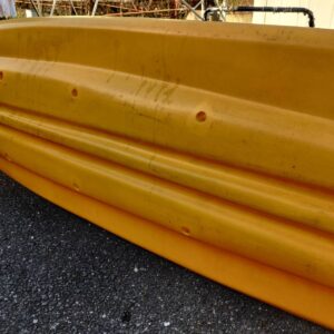 バイキングカヤック_カヤック_ニモ２＋１-スタンダード_119045759002-9