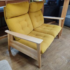 マルイチセーリング_2人掛けリクライニングラブソファ_PLAT_156020518002-2