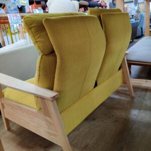 マルイチセーリング_2人掛けリクライニングラブソファ_PLAT_156020518002-3