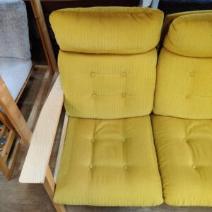 マルイチセーリング_2人掛けリクライニングラブソファ_PLAT_156020518002-5