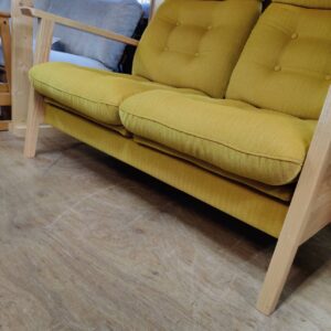 マルイチセーリング_2人掛けリクライニングラブソファ_PLAT_156020518002-6