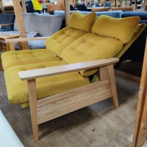 マルイチセーリング_2人掛けリクライニングラブソファ_PLAT_156020518002-8