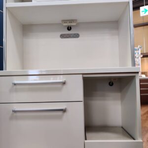 ユーアイ_2枚スライド扉キッチンボード_リミット90H_151008838002-5