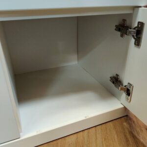 ユーアイ_2枚スライド扉キッチンボード_リミット90H_151008838002-7