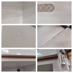 ユーアイ_2枚スライド扉キッチンボード_リミット90H_151008838002-8