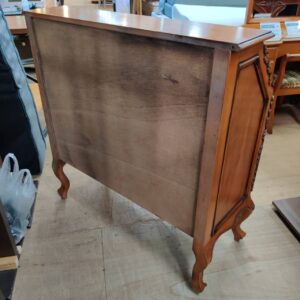 ライティングビューロー_ガブリオールレッグ-ロカイユ装飾文様_154051298002-8