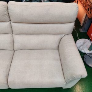 ワイド2人掛けソファ-ミドルバック_156020501002-3