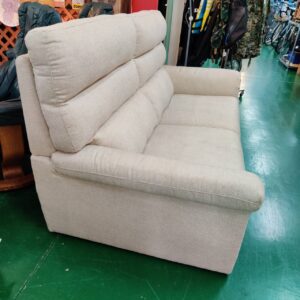 ワイド2人掛けソファ-ミドルバック_156020501002-4