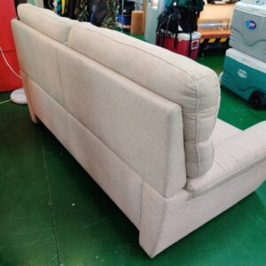 ワイド2人掛けソファ-ミドルバック_156020501002-5