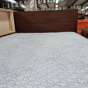 ワイドダブルベッド-収納付き_東京ベッド_東京ベッド_153019862002-2