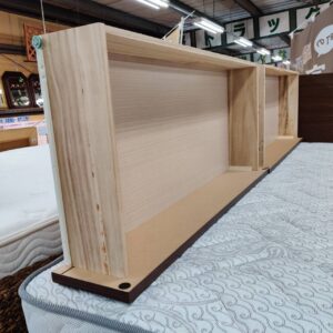 ワイドダブルベッド-収納付き_東京ベッド_東京ベッド_153019862002-3