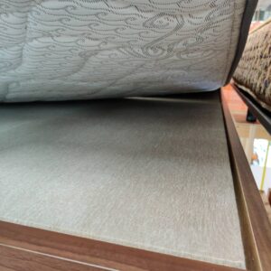 ワイドダブルベッド-収納付き_東京ベッド_東京ベッド_153019862002-4