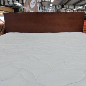 ワイドダブルベッド_ASLEEPアスリープ_ASLEEPアスリープ_153052231002-2