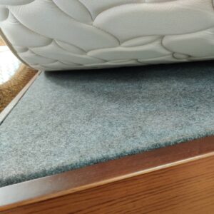 ワイドダブルベッド_ASLEEPアスリープ_ASLEEPアスリープ_153052231002-4