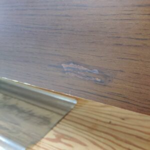 ワイドダブルベッド_ASLEEPアスリープ_ASLEEPアスリープ_153052231002-5