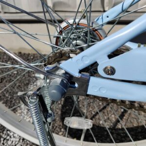 ヱビス自転車_22インチ-子供用自転車-ジュニアサイクル_esse_122045183002-10