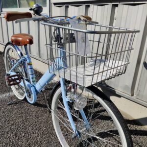 ヱビス自転車_22インチ-子供用自転車-ジュニアサイクル_esse_122045183002-3