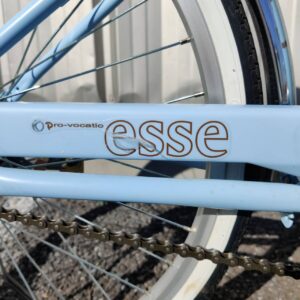 ヱビス自転車_22インチ-子供用自転車-ジュニアサイクル_esse_122045183002-9
