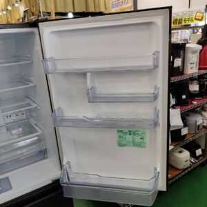 三菱-MITSUBISHI_2019年製_401L-3ドア-冷凍冷蔵庫_MR-CD40BKE_143018554002-3