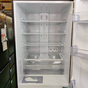 三菱-MITSUBISHI_2019年製_401L-3ドア-冷凍冷蔵庫_MR-CD40BKE_143018554002-4