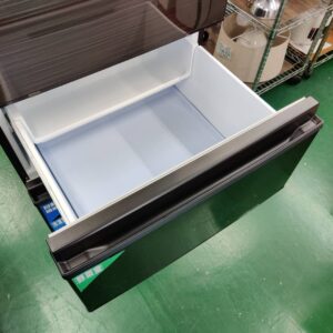 三菱-MITSUBISHI_2019年製_401L-3ドア-冷凍冷蔵庫_MR-CD40BKE_143018554002-5