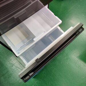 三菱-MITSUBISHI_2019年製_401L-3ドア-冷凍冷蔵庫_MR-CD40BKE_143018554002-6