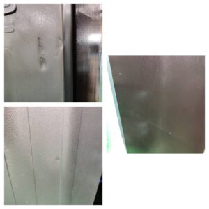 三菱-MITSUBISHI_2019年製_401L-3ドア-冷凍冷蔵庫_MR-CD40BKE_143018554002-7