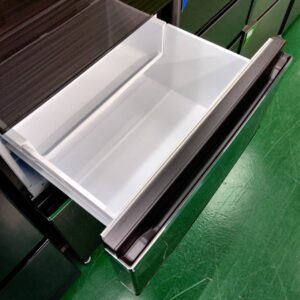 三菱-_2021年製_365L-3ドア-冷凍冷蔵庫_MR-CX37F-BR_143018637002-5