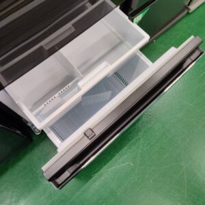 三菱-_2021年製_365L-3ドア-冷凍冷蔵庫_MR-CX37F-BR_143018637002-6