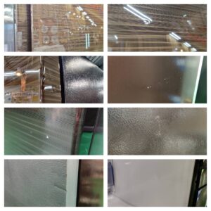 三菱-_2021年製_365L-3ドア-冷凍冷蔵庫_MR-CX37F-BR_143018637002-8