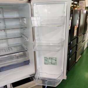 三菱-_2022年製_517L-6ドア-冷凍冷蔵庫_MR-WX52G-C1_143018556002-3
