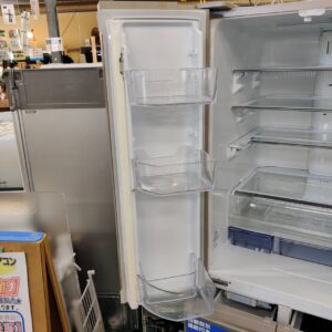 三菱-_2022年製_517L-6ドア-冷凍冷蔵庫_MR-WX52G-C1_143018556002-5