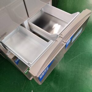 三菱-_2022年製_517L-6ドア-冷凍冷蔵庫_MR-WX52G-C1_143018556002-6