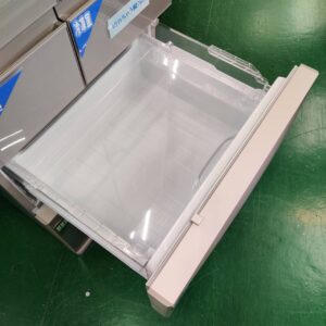 三菱-_2022年製_517L-6ドア-冷凍冷蔵庫_MR-WX52G-C1_143018556002-7