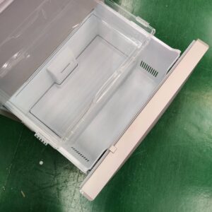 三菱-_2022年製_517L-6ドア-冷凍冷蔵庫_MR-WX52G-C1_143018556002-8