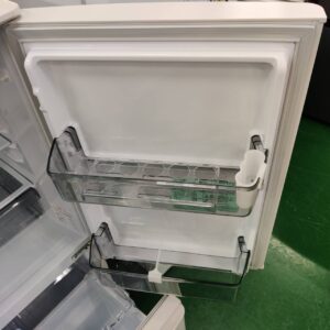 三菱-_2025年製_146L-2ドア-冷凍冷蔵庫_MR-P15K-W_143018533002-3