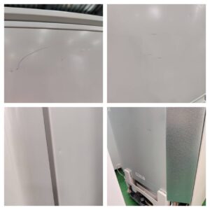 三菱-_2025年製_146L-2ドア-冷凍冷蔵庫_MR-P15K-W_143018533002-7