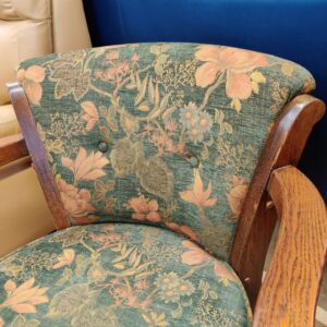 三越家具_アームチェア_ブルージュ_156020515002-3