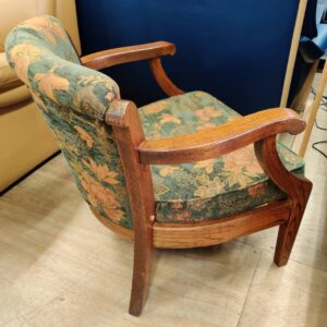 三越家具_アームチェア_ブルージュ_156020515002-4