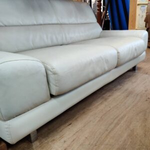 合皮2人掛けソファ_座面引出し式3段階スライド_156020309002-4