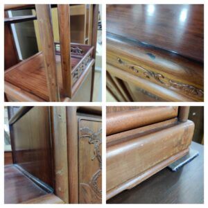 唐木材-飾り棚_155052259002-10