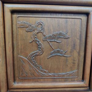 唐木材-飾り棚_155052259002-6